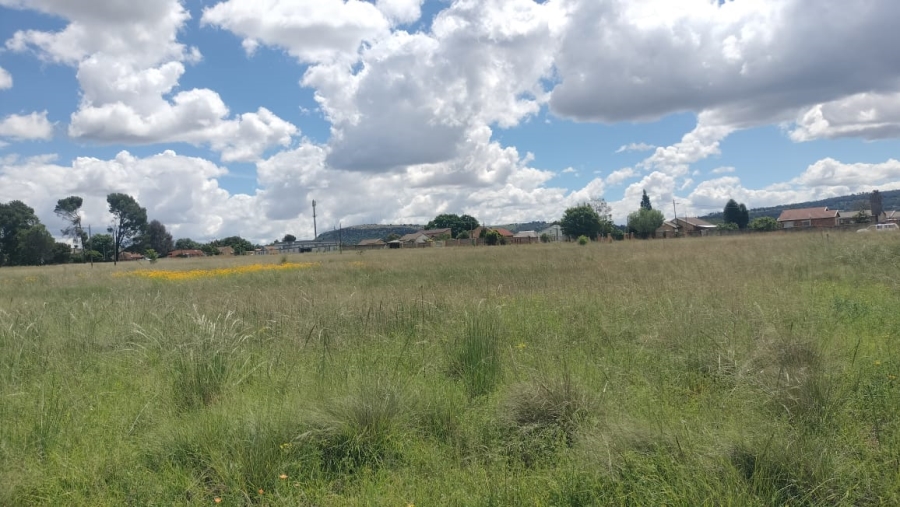 3 Bedroom Property for Sale in Ladybrand Free State